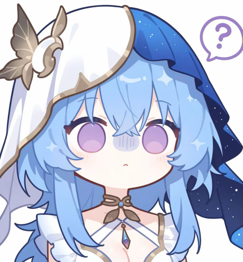 1000011865.png