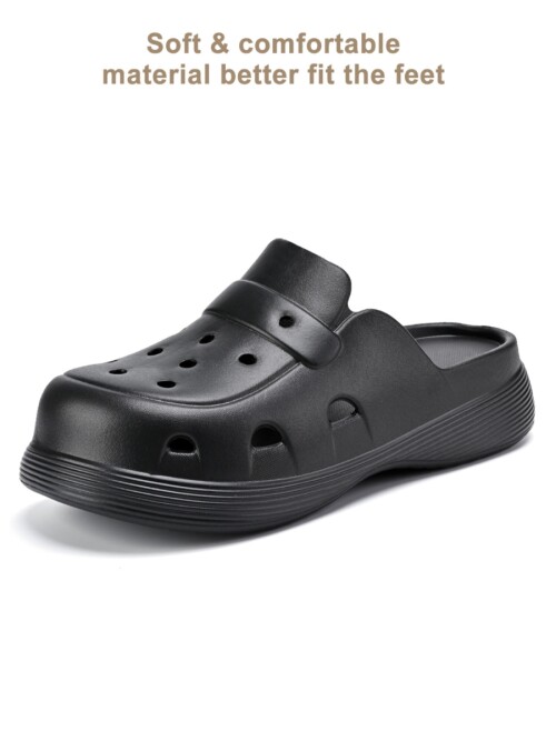 4571015a0866c879e.jpeg