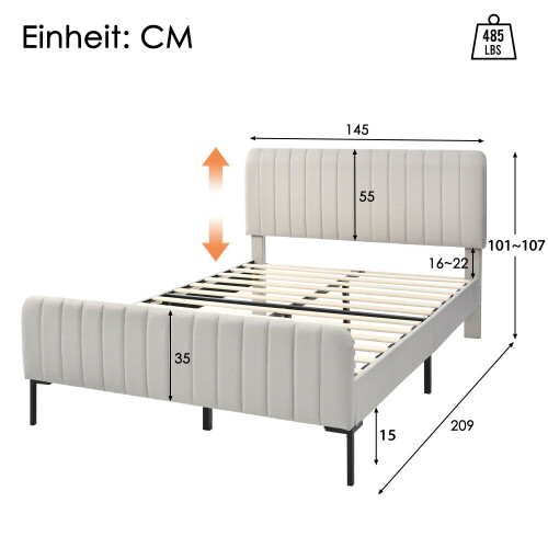 Egmoid-Queen-19.jpeg