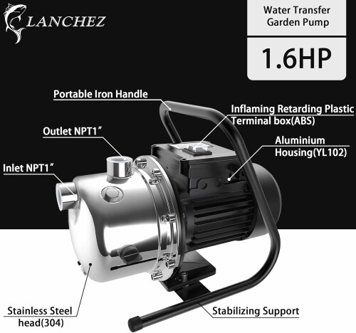 Garden-Pump.jpeg