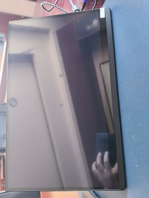 O1CN01HmnD691wyiljDv3E9_4611686018427386985-0-rate.jpg_960x960.jpg_.webp.jpeg