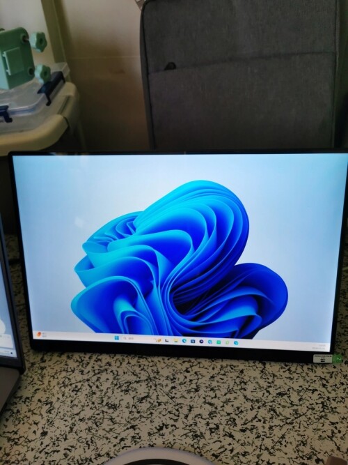 O1CN01jf3CN01Sk7dgmLlcU_4611686018427387228-0-rate.jpg_960x960.jpg_.webp.jpeg