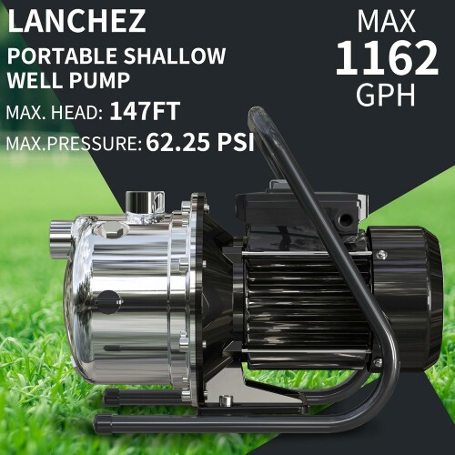 Portable-Shallow-Well-Pump.jpeg