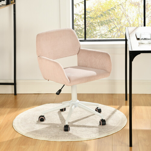 ROSS-KD-CORDUROY-PINK-WHITE-LEG-2410170000016-2.jpeg
