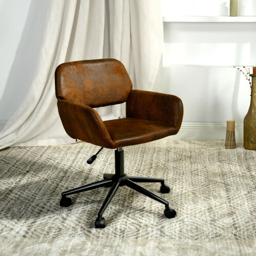 ROSS-KD-SUEDE-BROWN-BLACK-2405070000012-66-2000-2d19dc646663e0192.jpeg