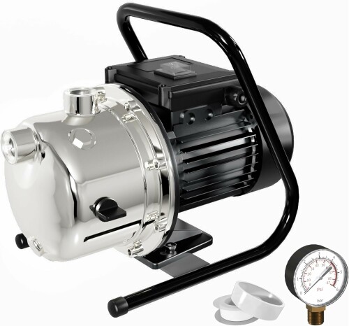 Shallow-Well-Pump.jpeg