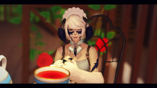 Snipaste_2025-07-01_17-41-08.png