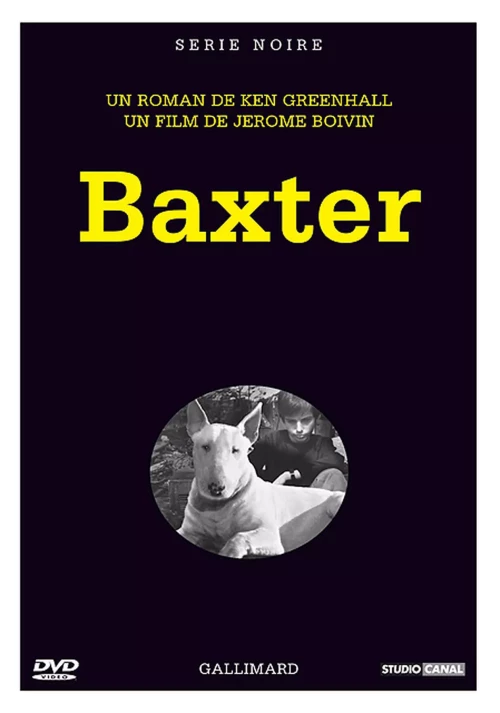 baxter.webp