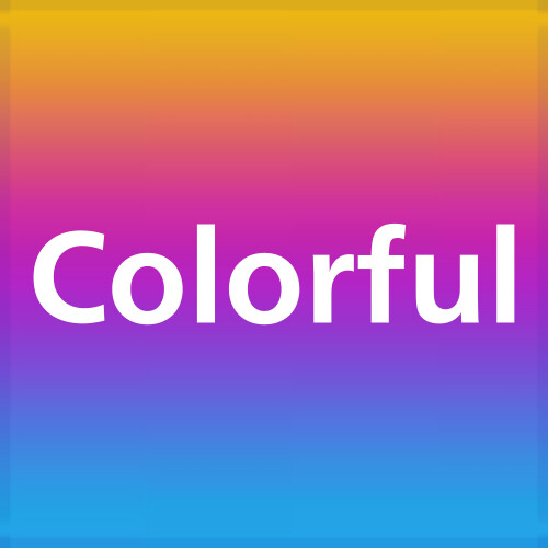 Colorful.jpeg
