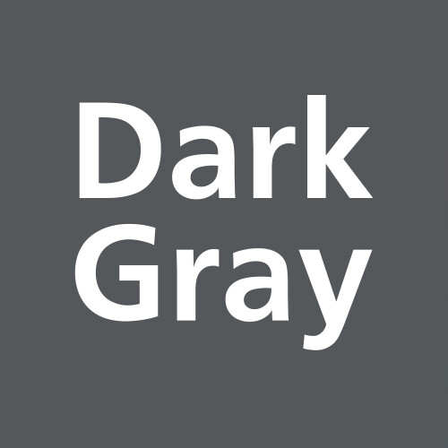 Dark-Gray.jpeg