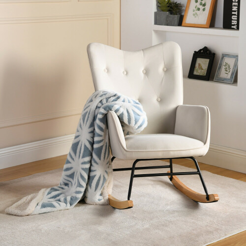 EPPING-SMALL-VELVET-BEIGE-217.jpeg