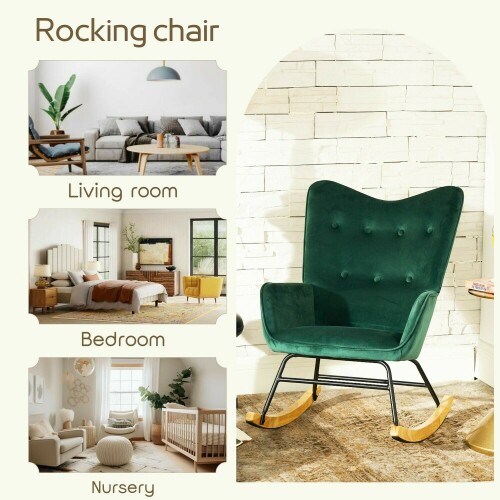 EPPING-SMALL-VELVET-GREEN-EN-1.jpeg