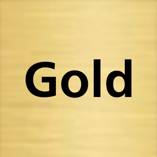 Gold.jpeg