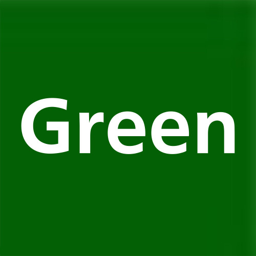 Green.jpeg