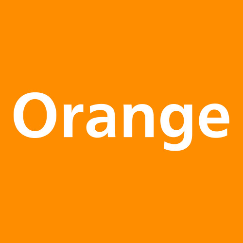 Orange.jpeg