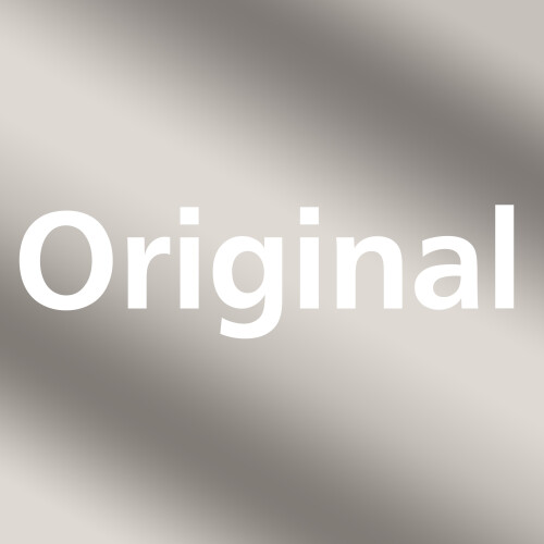 Original.jpeg