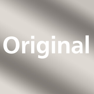 Original