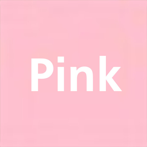 Pink.jpeg