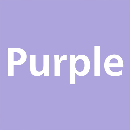 Purple.jpeg