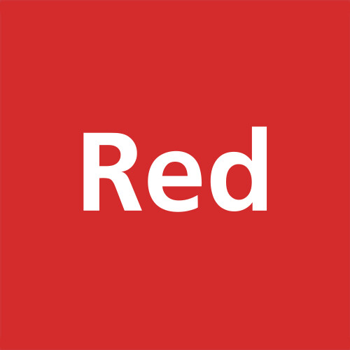 Red.jpeg