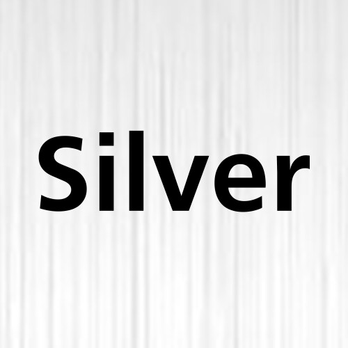 Silver.jpeg
