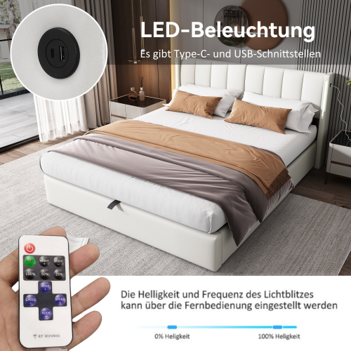 Udet-white-king-1.png