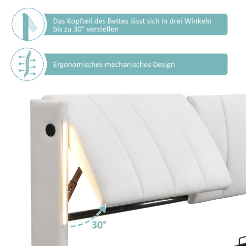 Udet-white-super-king-15.jpeg