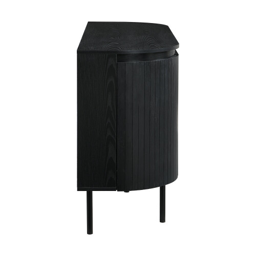 Vecuts-Black-2.jpeg