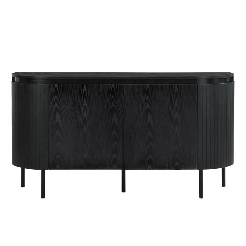 Vecuts-Black-24.jpeg