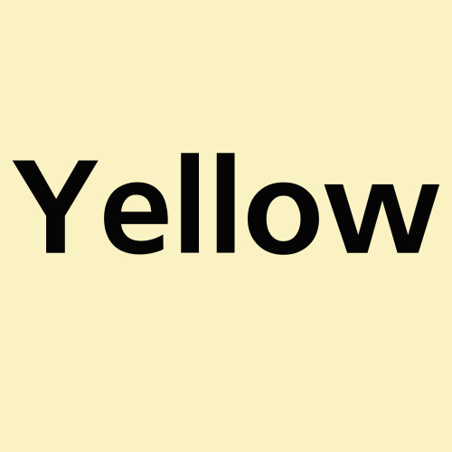 Yellow.jpeg