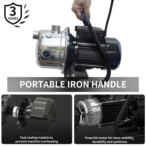 garden-pump.jpeg
