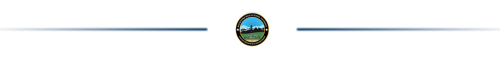 scout_sign.png