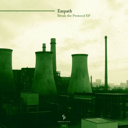 00-empath-break_the_protocol_ep-cp166-16bit-web-flac-2025.jpeg