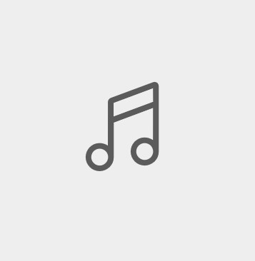 00-haldolium-we_were_promised_fusion_reactors-16bit-web-flac-2025-falcon.jpeg
