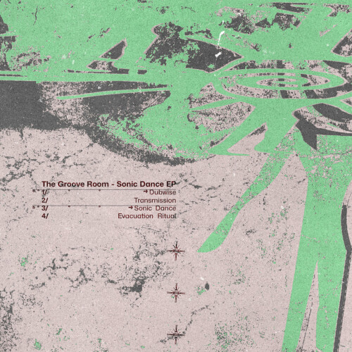 00-the_groove_room-sonic_dance_ep-tgr004-24bit-web-flac-2025.jpeg