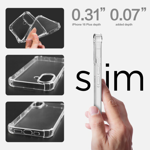 044a3d900cbf2f12cb.jpeg