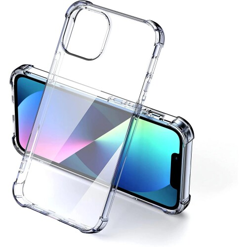 Clear-Case-for-iPhone-13-Mini-Anti-Scratch-Phone-Case-Slim-Thin-Shockproof-Protective-Cover-with-Shock-Absorption-Bumper-Crystal-Clear_b01d0e43-1312-4761-8210-a78239ab980f.c8cfe6e6d9660454431731.jpeg