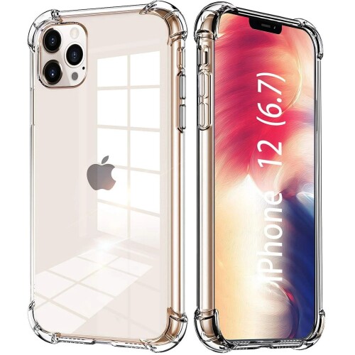 Compatible-iPhone-12-Pro-Max-Case-Clear-Slim-Fit-Thin-Soft-Cover-Premium-Flexible-Bumper-Protective-Phone-Cases-iPhone-12-Pro-Max-6-7-inch-2020-Cryst_46765936-63ff-40ea-bd9b-5fcfcfa94ddc.1fe88970.jpeg
