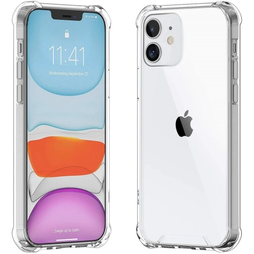 Compatible-with-iPhone-12-Case-Crystal-Clear-Case-with-Shock-Absorption-Bumper-for-iPhone-12-5-4-Inch_d1bf17d1-f04b-4f05-9b4b-e66b80eb2b05.70c8d36fa50015152e905c59f1353272.jpeg