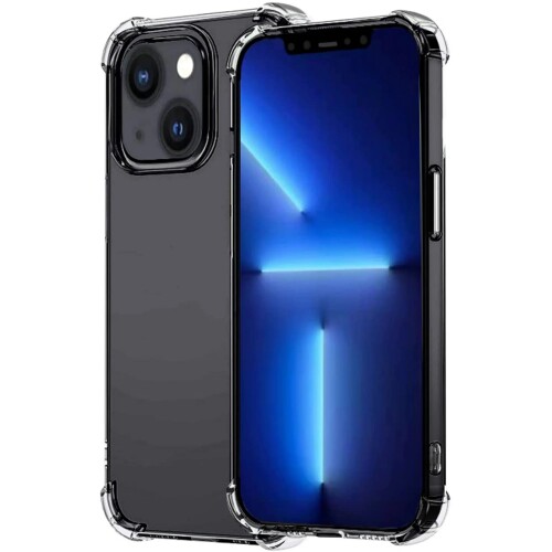 Designed-iPhone-13-Case-Shockproof-Protective-Phone-Clear-Case-Soft-TPU-Bumper-Slim-Thin-Fit-Cover-Case-iPhone-13-6-1-inch-Crystal-Clear_43150c2d-7a7f-4f78-8720-61e8a753fee7.ca768137e976d0d6b.jpeg