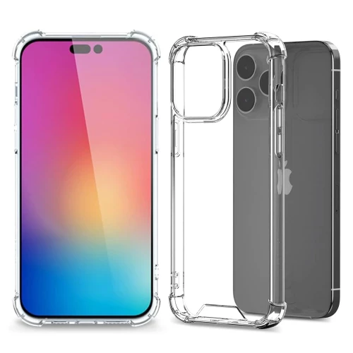 Designed-iPhone-15-Pro-Max-Case-Clear-Reinforced-Corners-TPU-Bumper-Thin-Soft-HD-Anti-Scratch-Shockproof-Drop-proof-Protective-Cover-Phone-Case-6-7-i_e601f612-96c1-4768-a379-e6222b598b53.865094d.webp
