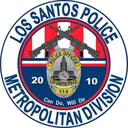 Metro-Division.png