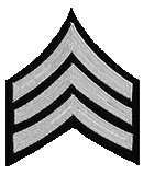 SGT-I.png