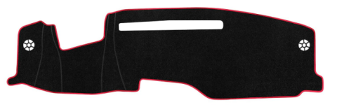 ebeef496c6657ff210cd9a4c98cfa25f.png