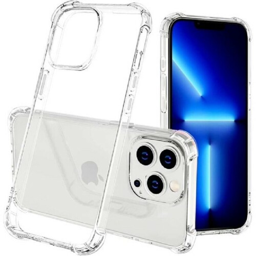 iPhone-Case-Slim-Fit-Cover-with-Bumper-Protective-Cases-for-iPhone-13-Pro-Max-6-7-inch-2021-Crystal-Clear_f3179843-f6a1-4238-9f33-9803d063c410.51f8a32edb204e5a538ab9e1ee3c3ca3070c829ec125f431.jpeg