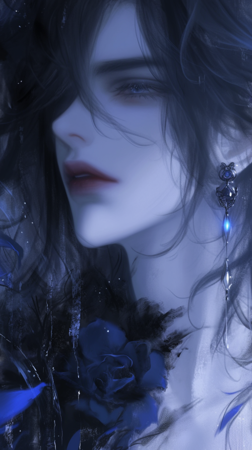 mmexport1751524141795.png