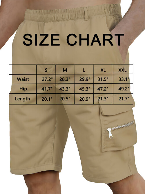 -563cfece036c970a5.jpeg