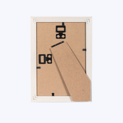 46-549ac7909d2c1196.jpeg