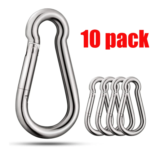 F9D4D881-919A-45d4-BFE8-CD522710C8BA.png