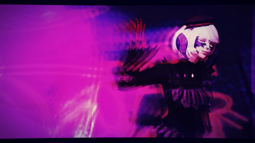 Snipaste_2025-07-04_14-29-52.png